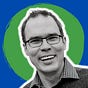 Adam Harmetz's avatar
