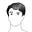 Brogan Smith's avatar