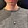 annikapoutsma's avatar