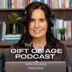 The Gift of Age