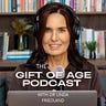 The Gift of Age