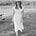 Elizabeth Johnson's avatar