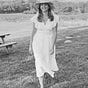 Elizabeth Johnson's avatar
