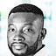 Thomas Oppong's avatar
