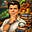 Investidor consciente's avatar