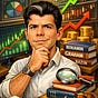 Investidor consciente's avatar