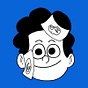 Andrew Bokole's avatar