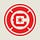 X avatar for @ChicagoFire