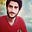 Faraz Saleem's avatar