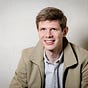 Sven Haist's avatar