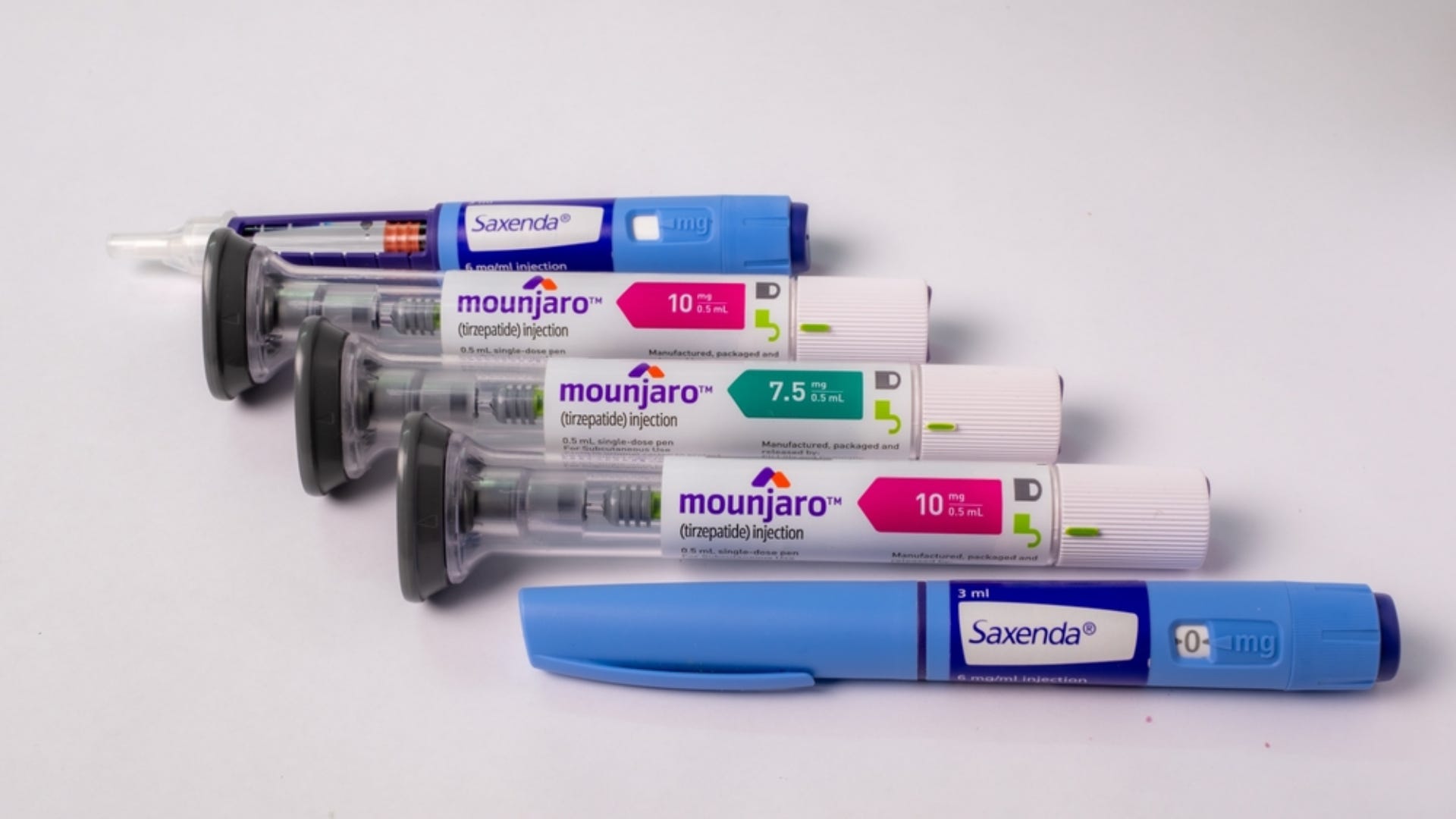 how much bacteriostatic water to mix with 10mg of retatrutide How Many Units of Bacteriostatic Water Do You Mix with 3mg of Semsglutide how much bacteriostatic water to mix with 10mg of retatrutide How Many Units of Bacteriostatic Water Do You Mix with 3mg of Semsglutide
