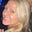 Heather Jackson's avatar