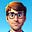 Avatar de Mariano de Alba