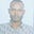 hussen mohammad's avatar