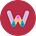 Asian Wander Women's avatar