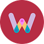 Asian Wander Women's avatar
