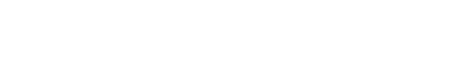 FÓSFOROS MOJADOS