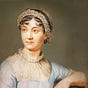 The Austen Pathway's avatar