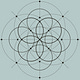 alchemies 