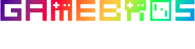 GAMEBROS Newsletter
