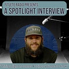 [BONUS] EP#31 Trainer Spotlight Series: Meet George Pagan III