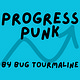 Progress Punk