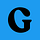 X avatar for @curiousgustaf