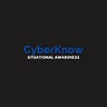 Cyberknow’s Newsletter