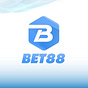 BET88's avatar