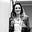 M Tamara Cutler's avatar