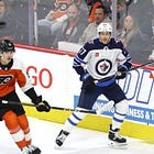 Scouting & Development: The New Heart of NHL Success