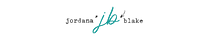 Jordana’s Substack