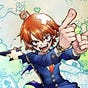 医師の副業ノート's avatar