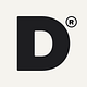 The Driftime® Desk