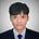 Hengsal Sreng's avatar