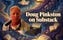 Doug Pinkston