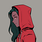 Steven Schrembeck's avatar