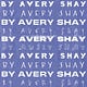 written by avery shay
