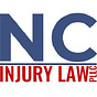 NC Injury Team's avatar