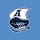 X avatar for @TorontoArgos