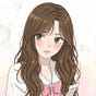 خَوْخَةٌ🍑🩷's avatar