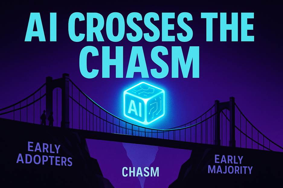 A bridge with a neon sign

AI-generated content may be incorrect.