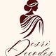 Desri decodes