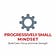 Progressive Small Discipline