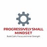 Progressive Small Discipline