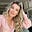 Susan Smit's avatar