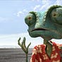 Rango's avatar