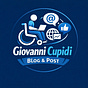 Giovanni Cupidi Blog & Post's avatar