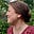 Jessica L Chipps Author's avatar