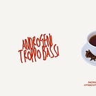 Squilibri ormonali: androgeni troppo bassi